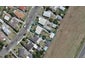 95 Masefield Avenue, Maraenui, Napier - Carousel 1