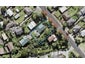 21 Willerton Avenue, New Lynn, Auckland - Carousel 1
