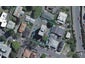 1201/140 Abel Smith Street, Te Aro, Wellington - Carousel 1