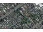 30 Blair Avenue, Papanui, Christchurch - Carousel 1