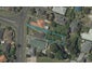 23A Franklin Avenue, Hokowhitu, Palmerston North - Carousel 1