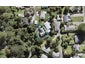 17 John Bracken Way, Beach Haven, Auckland - Carousel 1