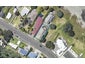 161 Pohutukawa Avenue, Ohope, Ōhope - Carousel 1