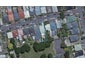 14 Harper Street, Newtown, Wellington - Carousel 1