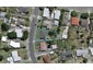 32 Neal Crescent, Onekawa, Napier - Carousel 1