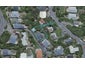 2 Bella Vista, Melrose, Wellington - Carousel 1