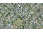 43 Seventeenth Avenue, Tauranga South, Tauranga - Carousel 1
