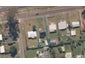 18 Rawhira Road, Turangi - Carousel 1