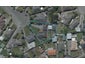 18 Boys Place, Shirley, Christchurch - Carousel 1