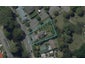 4 Cholmondeley Avenue, Opawa, Christchurch - Carousel 1