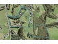 96 Okura River Road, Albany - Carousel 1