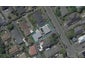 30A Prossers Road, Saint Martins, Christchurch - Carousel 1