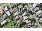 2/57 Clovelly Road, Bucklands Beach, Auckland - Carousel 1