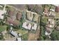 11B Goldsmith Street, Elgin, Gisborne - Carousel 1
