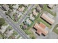 46 Charlenne Close, Ranui, Auckland - Carousel 1