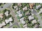 55 Fernbrook Close, Burswood, Auckland - Carousel 1