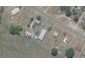 18 Ruapehu Street, Ātiamuri - Carousel 1