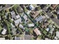 2/19 Gleneagles Grove, Wattle Downs, Auckland - Carousel 1