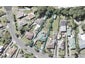 14 Gibbs Crescent, Wainuiomata, Lower Hutt - Carousel 1