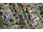 8 Larkspur Court, The Gardens, Auckland - Carousel 1