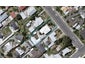 911 Albert Street, Parkvale, Hastings - Carousel 1