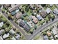 153 Titirangi Road, New Lynn, Auckland - Carousel 1