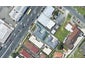 770B Cameron Road, Tauranga South, Tauranga - Carousel 1