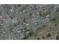 28 Grantley Street, New Brighton, Christchurch - Carousel 1