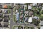 4A Kinder Place, Meadowbank, Auckland - Carousel 1