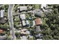 10B Arcadia Crescent, Bayview, Auckland - Carousel 1