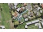 7E Agar Place, Favona, Auckland - Carousel 1