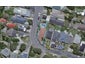 87 Monro Street, Seatoun, Wellington - Carousel 1