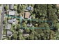 65 Daffodil Street, Titirangi, Auckland - Carousel 1