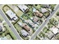 6 De Luen Avenue, Tindalls Beach, Whangaparaoa - Carousel 1