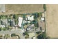 31A Brooklyn Drive, Redwoodtown, Blenheim - Carousel 1