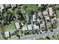 8A Montgomery Avenue, Belmont, Auckland - Carousel 1