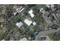 126 Panorama Road, Clifton, Christchurch - Carousel 1