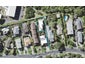 19A Peter Terrace, Castor Bay, Auckland - Carousel 1