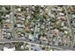 3/145 Mokoia Road, Birkenhead, Auckland - Carousel 1