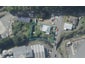 4 Harraway Road, Green Island, Dunedin - Carousel 1