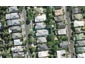 62 Ardmore Road, Ponsonby, Auckland - Carousel 1
