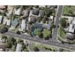 26B Reeves Road, Pakuranga, Auckland - Carousel 1