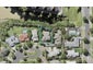 34 Crimson Park, Oteha, Auckland - Carousel 1
