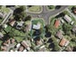 59 Kindergarten Drive, Conifer Grove, Takanini - Carousel 1