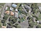 87 Copeland Street, Epuni, Lower Hutt - Carousel 1