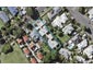 4/1 Tui Street, Devonport, Auckland - Carousel 1