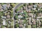 13 Redlands Grove, Swanson, Auckland - Carousel 1