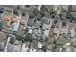 24 Slim Street, Bader, Hamilton - Carousel 1