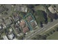 81 Park Road, West End, Palmerston North - Carousel 1