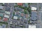16B Trafalgar Street, Johnsonville, Wellington - Carousel 1
